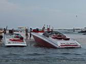 2011 Emerald Coast Poker Run (170).JPG